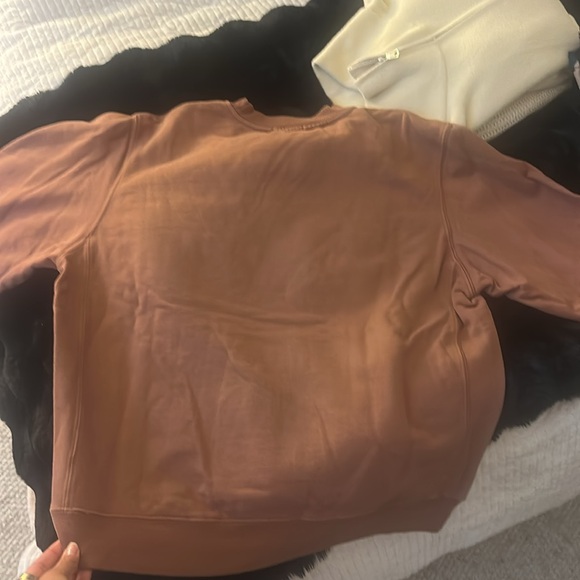 Mad happy - Picture 2 of 2